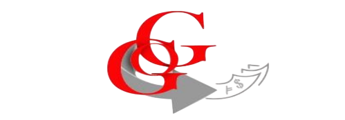 Cognitovia Logo